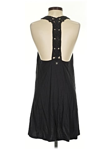 Billabong Casual Dress (view 2)