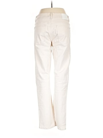 Paper Denim & Cloth Jeans (view 2)