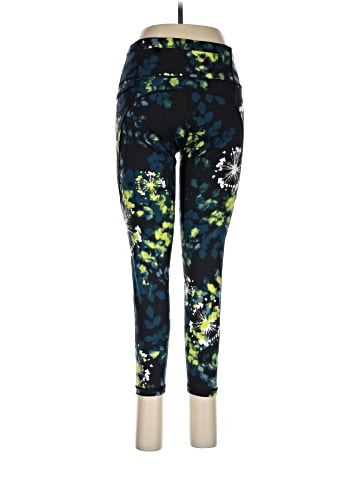 Sweaty Betty Leggings (view 2)