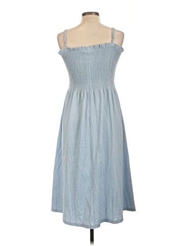 H&M Casual Dress (view 2)