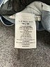 Level 99 Hearts Blue Jeans Size 12 - photo 8