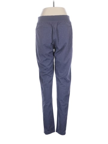 Athleta Casual Pants (view 2)