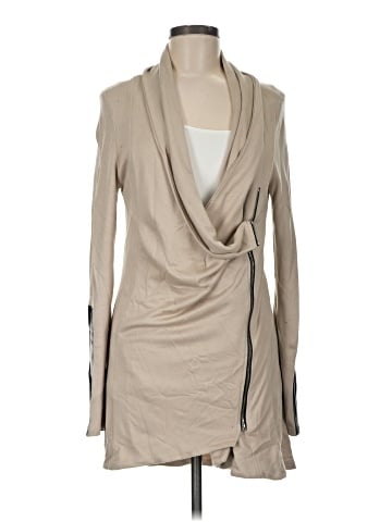 Fifteen Twenty Cardigan (view 1)