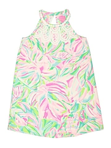 Lilly Pulitzer Dress (view 1)