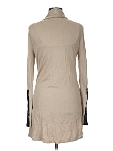 Fifteen Twenty Cardigan (view 2)
