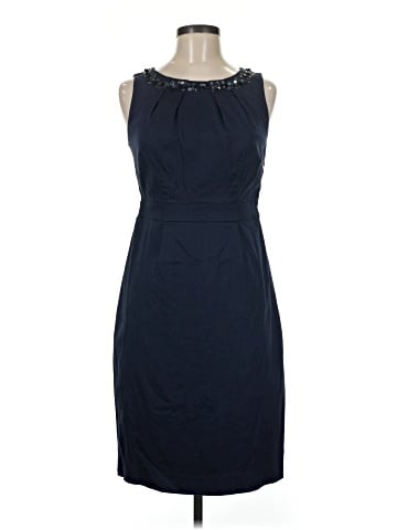 Boden Cocktail Dress (view 1)