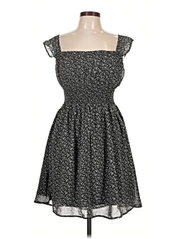 Hollister Casual Dress (view 1)