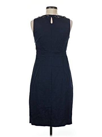 Boden Cocktail Dress (view 2)