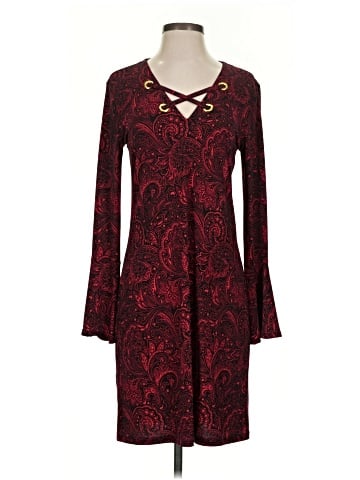 MICHAEL Michael Kors Casual Dress (view 1)
