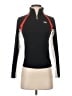 Marker Black Pullover Sweater Size S - photo 1