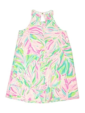 Lilly Pulitzer Dress (view 2)