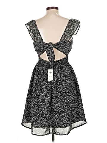 Hollister Casual Dress (view 2)