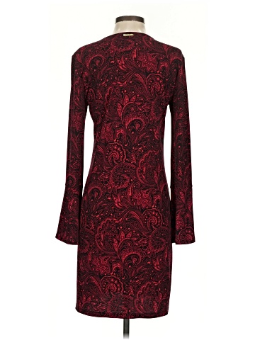 MICHAEL Michael Kors Casual Dress (view 2)