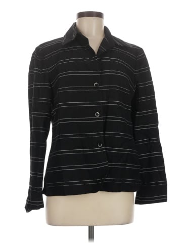 Rena Rowan Blazer (view 1)