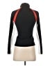 Marker Black Pullover Sweater Size S - photo 2