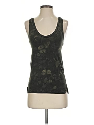 Lululemon Athletica Tank Top (view 1)