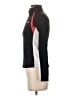Marker Black Pullover Sweater Size S - photo 5