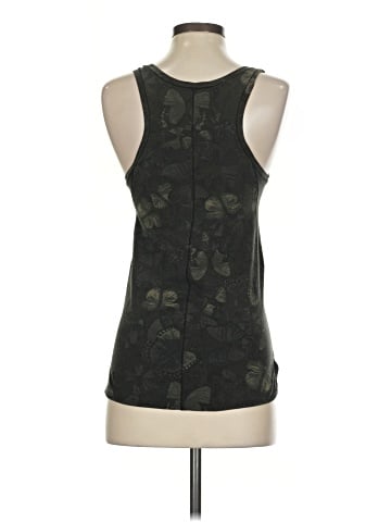 Lululemon Athletica Tank Top (view 2)