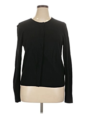 Banana Republic Cardigan (view 1)