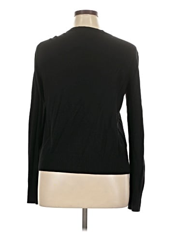 Banana Republic Cardigan (view 2)