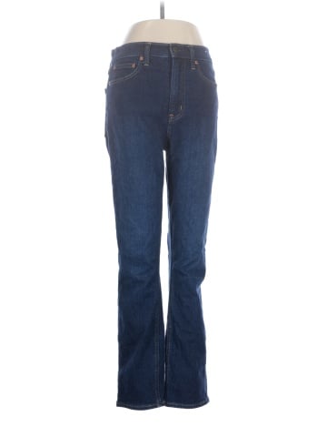 Gap Jeans (view 1)