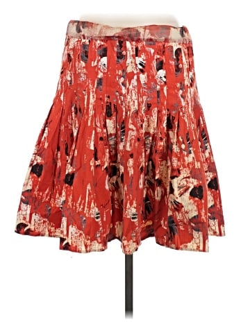 Elie Tahari Casual Skirt (view 1)