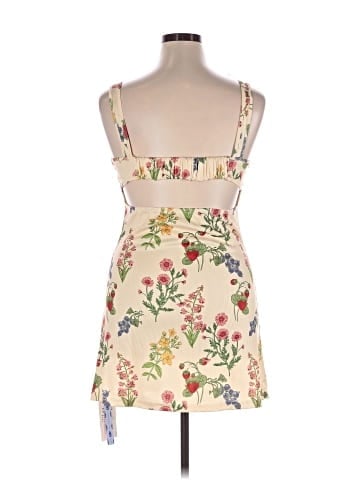 Cider Casual Dress (view 2)