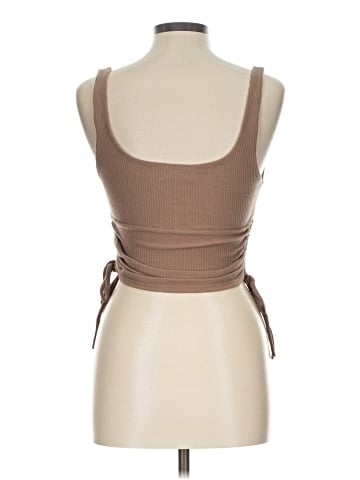 Audrey 3+1 Tube Top (view 2)