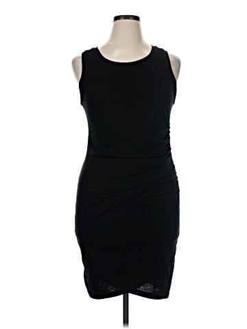 Treasure & Bond Cocktail Dress (view 1)