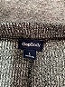 Gap Body Solid Gray Active Pants Size L - photo 7