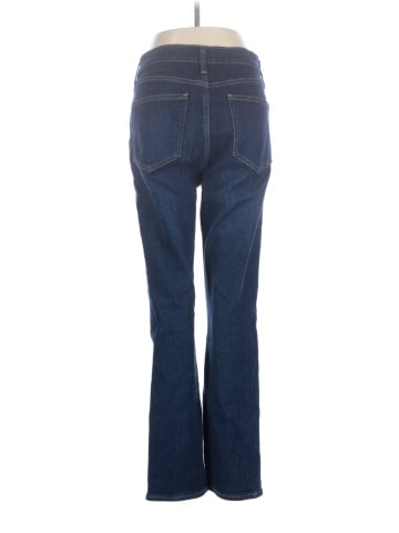 Gap Jeans (view 2)