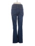 Gap Blue Jeans Size 6R - photo 2