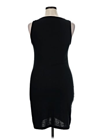 Treasure & Bond Cocktail Dress (view 2)