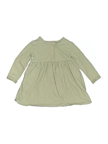 Cat & Jack Dress (view 1)