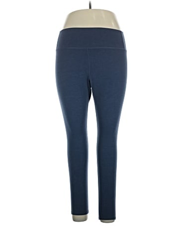Gap Fit Active Pants (view 1)
