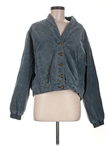 Free People Jacket (view 1)