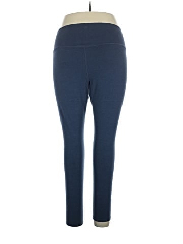 Gap Fit Active Pants (view 2)