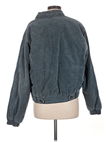 Free People Jacket (view 2)
