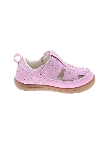 Ugg Sandals (view 1)