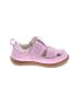 Ugg Pink Sandals Size 7 (kids) - photo 1