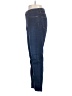 Gap Blue Jeans Size 6R - photo 5