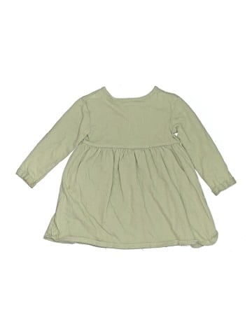 Cat & Jack Dress (view 2)