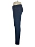 Gap Fit Solid Blue Active Pants Size XL - photo 5