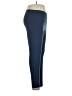 Gap Fit Solid Blue Active Pants Size XL - photo 4