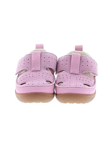 Ugg Sandals (view 2)