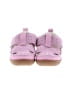 Ugg Pink Sandals Size 7 (kids) - photo 2