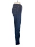 Gap Blue Jeans Size 6R - photo 4