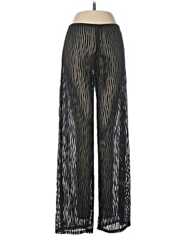 Jordan Taylor Casual Pants