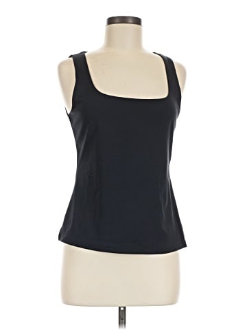 H&M Tank Top (view 1)