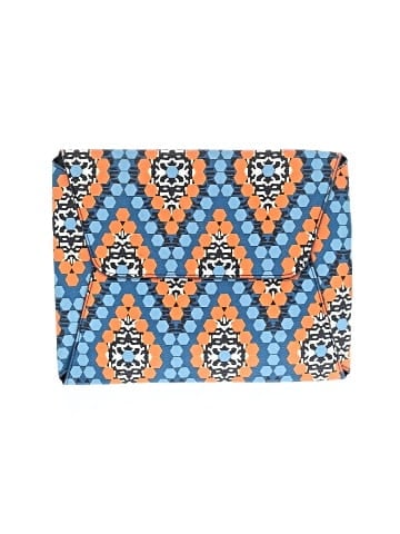 Vera Bradley Leather Clutch (view 1)